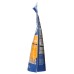 FISHER: Cashew Roast Unsalt Split, 4.41 oz