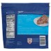 FISHER: Pecan Halves, 10 oz