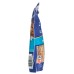 FISHER: Chopped Pecans, 10 oz