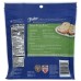 FISHER: Chopped Walnuts, 10 oz