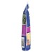 FISHER: Almonds Slivered, 10 OZ