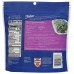 FISHER: Almonds Slivered, 10 OZ