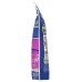 FISHER: Almonds Slivered, 10 OZ