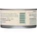 BAR HARBOR: Premium All Natural Chopped Clams, 6.5 oz