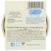 BAR HARBOR: Wild Petite Sardines In Extra Virgin Olive Oil, 4.2 oz