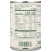 BAR HARBOR: Soup Chowder Clam New England Ready To Served, 15 oz
