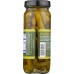 VIENNA BEEF: Sport Peppers, 12 fo