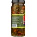 VIENNA BEEF: Giardiniera Mild, 16 oz