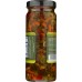 VIENNA BEEF: Giardiniera Mild, 16 oz