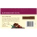 CELESTIAL SEASONINGS: Black Cherry Berry Herbal Tea Caffeine Free, 20 bg