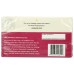 CELESTIAL SEASONINGS: Sleepytime Echinacea Immune Boost, 20 bg