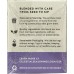 CELESTIAL SEASONINGS: Sleepytime Sinus Soother Wellness Tea, 20 Tea BaGs