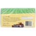 CELESTIAL SEASONINGS: Sleepytime Mint Tea, 20 bg