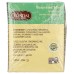 CELESTIAL SEASONINGS: Sleepytime Mint Tea, 20 bg