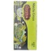 CELESTIAL SEASONINGS: Green Matcha Tea, 20 bg