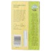 CELESTIAL SEASONINGS: Green Matcha Tea, 20 bg