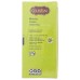 CELESTIAL SEASONINGS: Green Matcha Tea, 20 bg