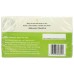 CELESTIAL SEASONINGS: Wellness Sleepytime Detox Tea Pack of 20, 1.2 oz