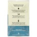 CELESTIAL SEASONINGS: Wellness Sleepytime Extra Tea, 40 bg