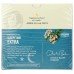 CELESTIAL SEASONINGS: Wellness Sleepytime Extra Tea, 40 bg