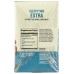 CELESTIAL SEASONINGS: Wellness Sleepytime Extra Tea, 40 bg