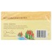 CELESTIAL SEASONINGS: Ginger Probiotic Herbal Tea, 20 bg