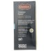CELESTIAL SEASONINGS: Tea Black Cnmn Express, 20 bg