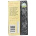 CELESTIAL SEASONINGS: Tea Black Cnmn Express, 20 bg