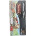 CELESTIAL SEASONINGS: Tea Black Cnmn Express, 20 bg