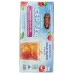 CELESTIAL SEASONINGS: Tea Blk Raspry Cold Brew, 18 BG