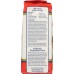 ANNA: Extra Fine Flour, 2.2 lb