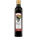 BELLINO: Balsamic Vinegar Of Modena, 16.9 fo