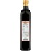 BELLINO: Balsamic Vinegar Of Modena, 16.9 fo