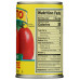 CENTO: Tomato Paste, 6 oz
