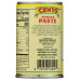 CENTO: Tomato Paste, 6 oz