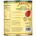 CENTO: Organic Chunky Style Crushed Tomatoes, 28 oz