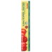 CENTO: Double Concentrated Tomato Paste Tube, 4.56 oz