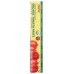 CENTO: Double Concentrated Tomato Paste Tube, 4.56 oz