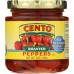 CENTO: Roasted Pepper, 7 oz