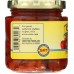 CENTO: Roasted Pepper, 7 oz