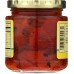 CENTO: Roasted Pepper, 7 oz
