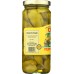 CENTO: Imported Pepperoncini, 12 oz