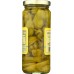 CENTO: Imported Pepperoncini, 12 oz