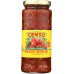 CENTO: Hoagie Spread Hot, 12 oz