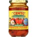 CENTO: Marinated Roasted & Peppers, 12 oz