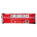 KA ME: Wasabi Rice Crackers Gluten Free, 3.5 oz