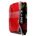 KA ME: Wasabi Rice Crackers Gluten Free, 3.5 oz