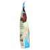 KA ME: Cracker Rice Original, 3 OZ