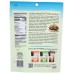 KA ME: Cracker Rice Original, 3 OZ
