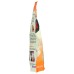 KA ME: Cracker Rice Sesame, 3 OZ